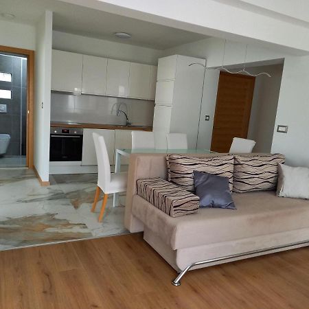 Apartment City View Split Zewnętrze zdjęcie