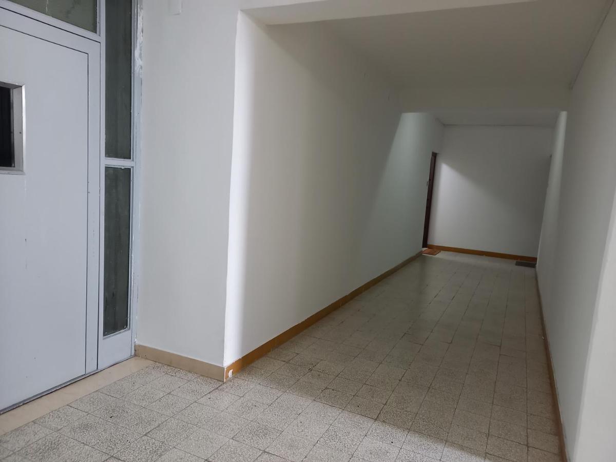 Apartment City View Split Zewnętrze zdjęcie